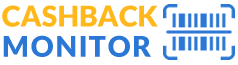 Cashback Acquario di Genova